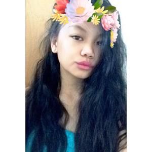 Meet your Posher, Mae